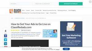 Please wait for 1 to 2 days for validating of your account. Https Logindrive Com Classifiedads Com Sign Up