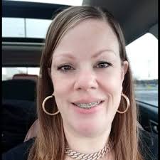 72 hours later, 5-year-old Zy'Jae St. Pierre still hasn't been found after  falling into the Genesee River in downtown Rochester. "Hoping that they  find him as soon as possible. Because it's important