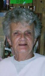 Shirley I. (Fedler) Kularski, 83