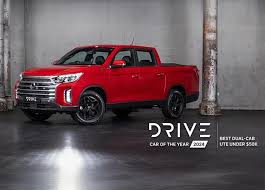 Image result for Kingfisher Green 1991 SsangYong