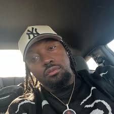 Small Guards what are y'all using? Square or Rhythm shooting? 👀👀