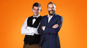 Episode titles, airdates and extra information. First Dates Episode Guide All 4
