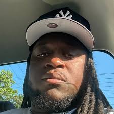 A look at my second Instagram Payout, and half of it is Pending🙂‍↕️💰🫣❤️