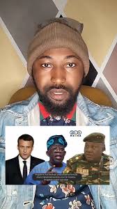 Dr Mansur Isah Yelwa Fans