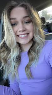 Brow Bar Professionals in Rogue River, OR