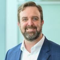 2700+ "Mcfarlin" profiles