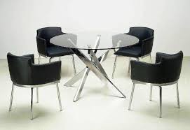 best comfortable dining chairs