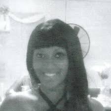 Amaria F. Remie-Williams Dies at 18