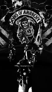 Sons Of Anarchy Wallpaper 68 Image Collections Of Wallpapers Filhos Da Anarquia Imagem De Fundo Para Iphone Desenhando Retratos
