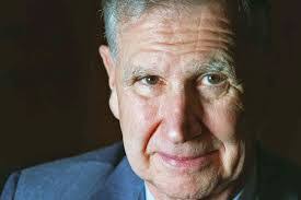 Peter Cory's Instagram, Twitter & Facebook