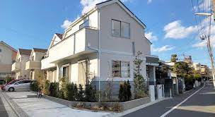 Free wifi and cleaning service are included. Family House In Tokyo Tamagawa Chofu Agoda Com