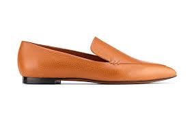 These Affordable Italian Loafers Have Been Waitlisted 36 000