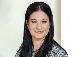 Nestle's Roos Becomes First Woman CEO for East, Southern Africa