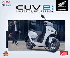 Proyek Kolam Griya Martubung Berbiaya Rp 39 M Selesai Desember 2022