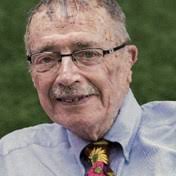 Whitehill Family Obituaries