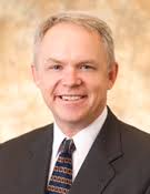 Florida Bar Member Profile