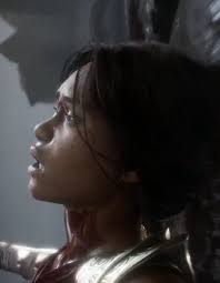 Mortal kombat 11 get kamanchaka jade skin. Mortal Kombat 11 Jade Reveal Trailer Hd 1080p Green Af Page 4 Test Your Might