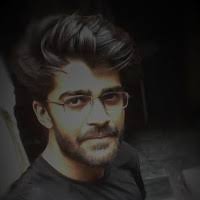 100+ "Abdul Saeed" profiles