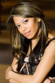 How to Get Swagger 101 (Video 2012)