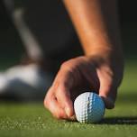 Golf Scramble Fundraiser Abilene TX | Big Country Spectrum Connection — Big Country Spectrum Connection