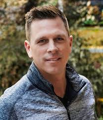 Colby Lang's Instagram, Twitter & Facebook