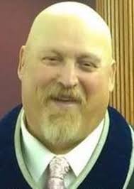 Billings MT Obituaries