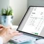One-Third of German Companies Yet to Send E-Invoices as 2027 Mandate Looms