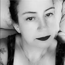 Elopement spots in Eureka Springs without breaking the bank?