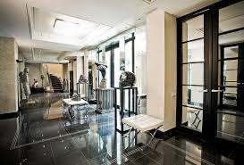 Art Deco Interior Design Style History And Characteristics Art Deco Interior Interior Design Art Art Deco Interior Design