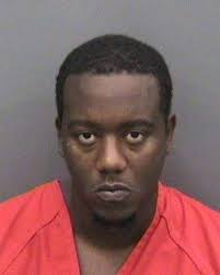 Man dies in Temple Terrace home invasion robbery; one arrested, another at  large