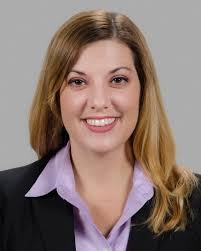 2019-2020 — ATS ASPIRE Fellowship