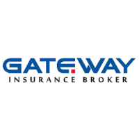 Gateway insurance is about more than insurance. Gateway Insurance Broker Llc Linkedin