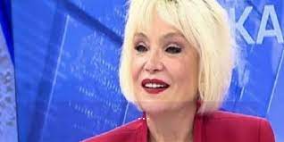 Последние твиты от gülgûn feyman (@gfeyman). Nwmxjaarlziyxm