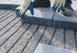 We are one of best construction sand and gravel supplier in the entire industry. Concrete Plant Precast Technology