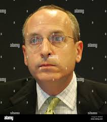 Ricker hi-res stock photography and images