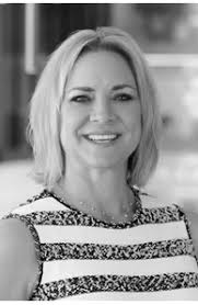 Carmel, CA Real Estate Agents