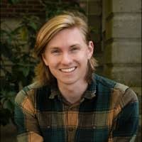 60+ "Evan Land" profiles