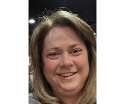 Kendra Titran Obituary (2024)