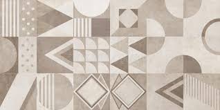 Can you use ceramic floor tiles on walls. Ceramic Tiles Design For Wall Tiles And Floor Tiles Also You Can Use This Design In Your Graphics Work Stock Illustration Illustration Of Wall Work 171967032
