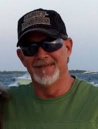 Dale Glenn Davis Obituary October 25, 2020