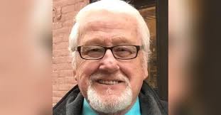 Ray Propst, Jr. Obituary