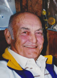 Robert Brown Obituary January 30, 2013