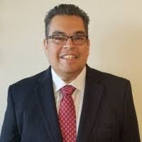 50+ "Randy Marquez" profiles