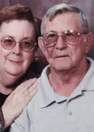 Donald Day Basham, 89, formerly of Potsdam