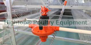For most residential purposes, that means a pressure below 80 psi. Automatic Adjusting Poultry Water Pressure Regulator Hightop Poultry Equipment