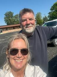 Let's welcome our new members! Eddie Vetrano, Blake Valkur, Orsi Bell, Orsi  Ceramics