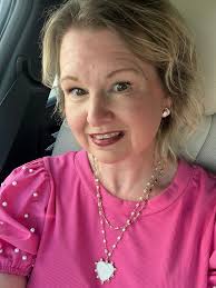 New things Blooming 🌸