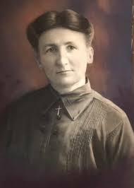 Richard Erdman's Film Career and Biography