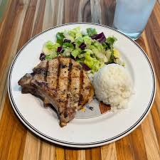 Michael Dinelli (@t.r._mcelroy) • Instagram photos and videos