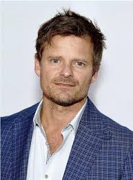 Jack Bayless (@j_baysic)